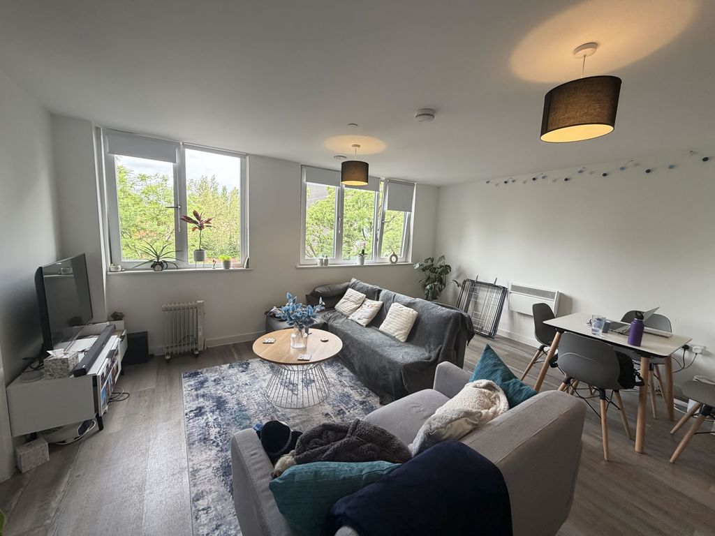 Property photo 3 of 10 Kinetic985758595Img_0358.Jpg