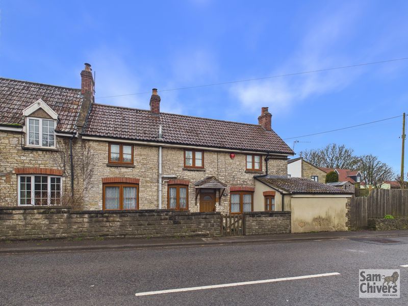 Property photo 1 of 21 Photo 2