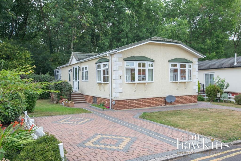 Property photo 1 of 16 Ah3505-11.Jpg