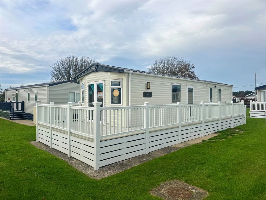 Property photo 1 of 8 Picture No. 01