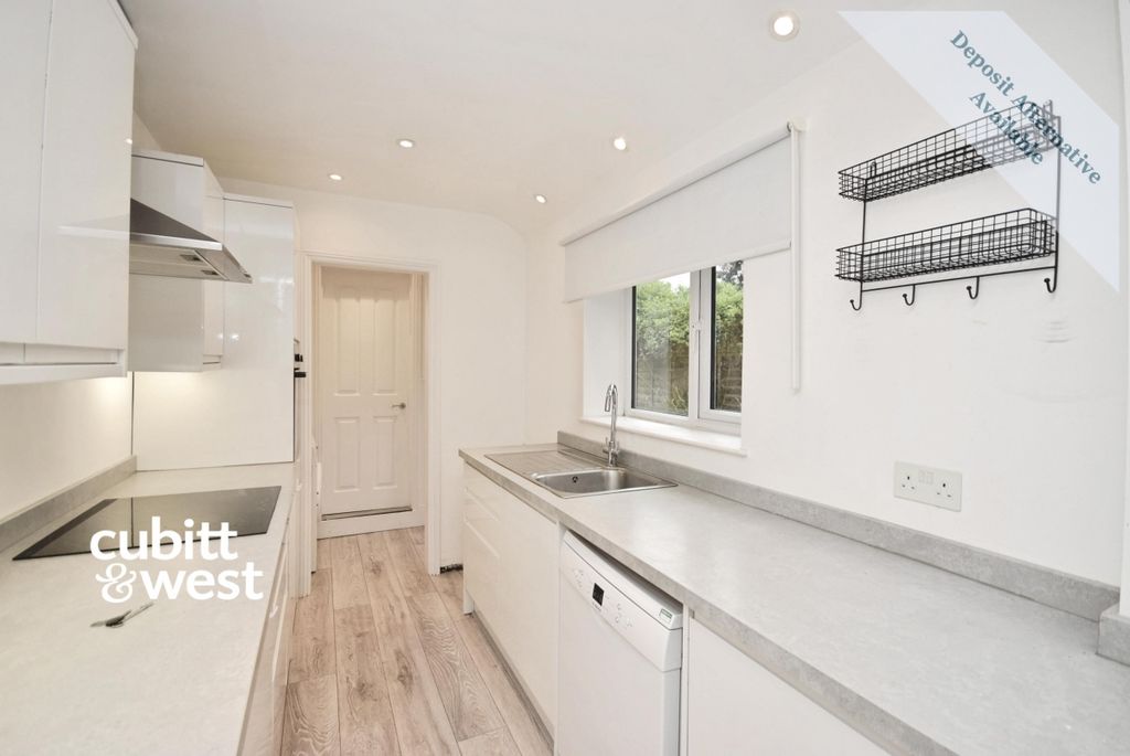 Property photo 3 of 10 User_Edited_Photo...