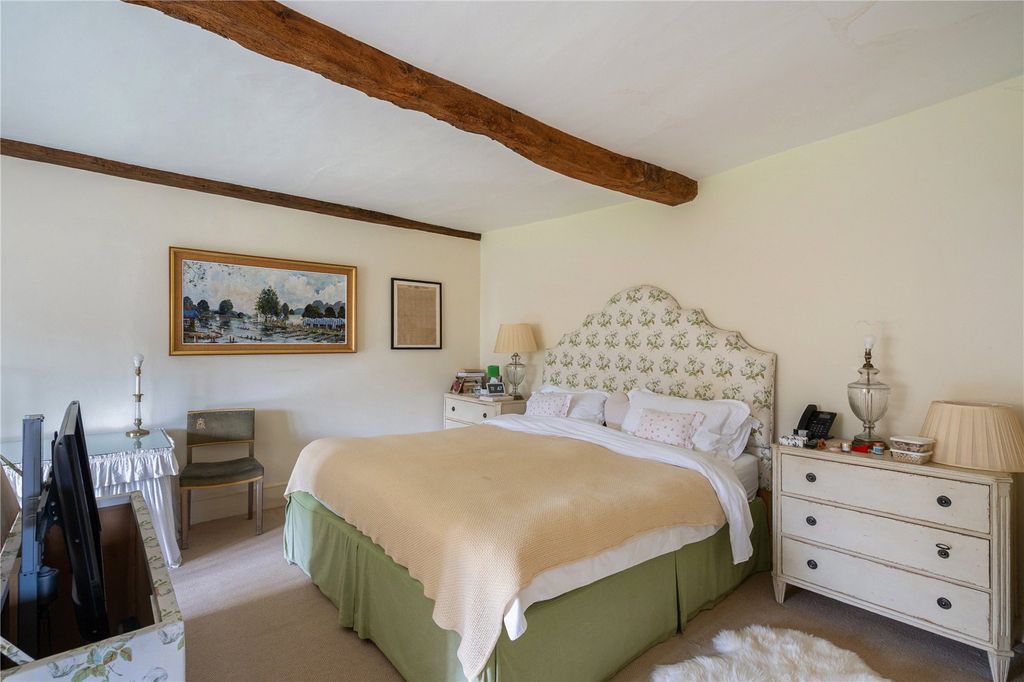 Additional image 46 of 9 bed detached house to rentColn St. Aldwyns, Cirencester, Gloucestershire GL7