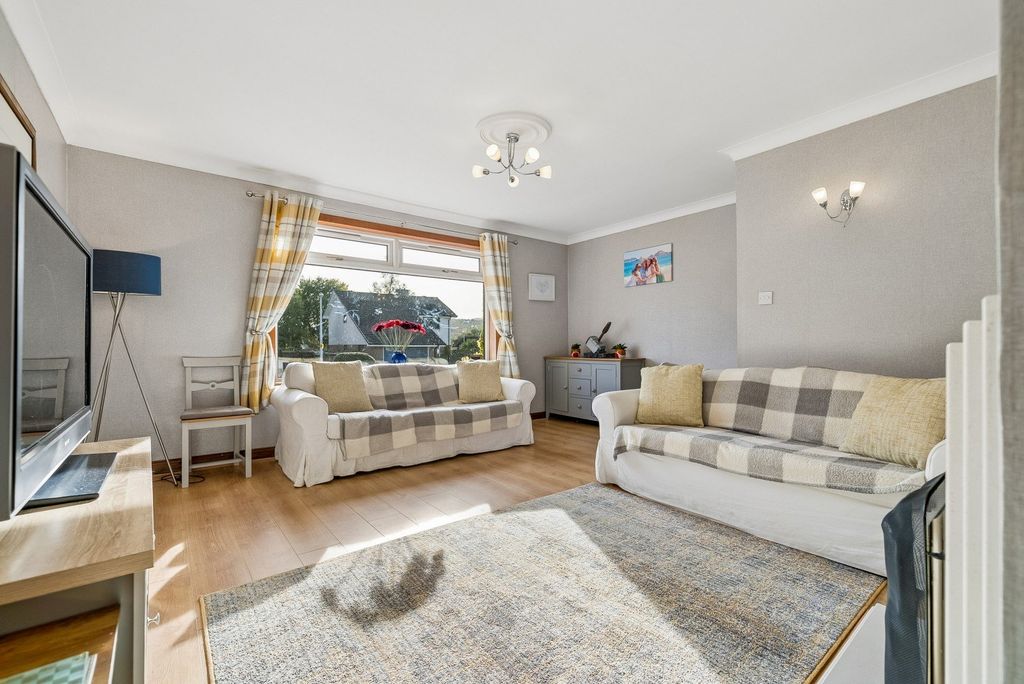 Property photo 2 of 31 Picture No. 62