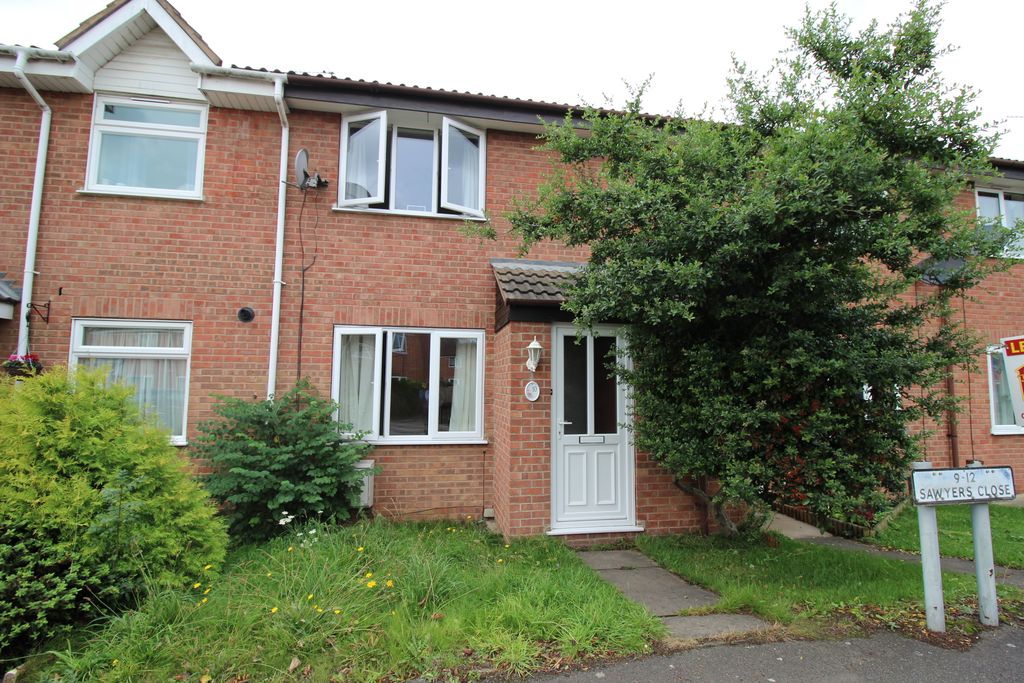 Property photo 1 of 8