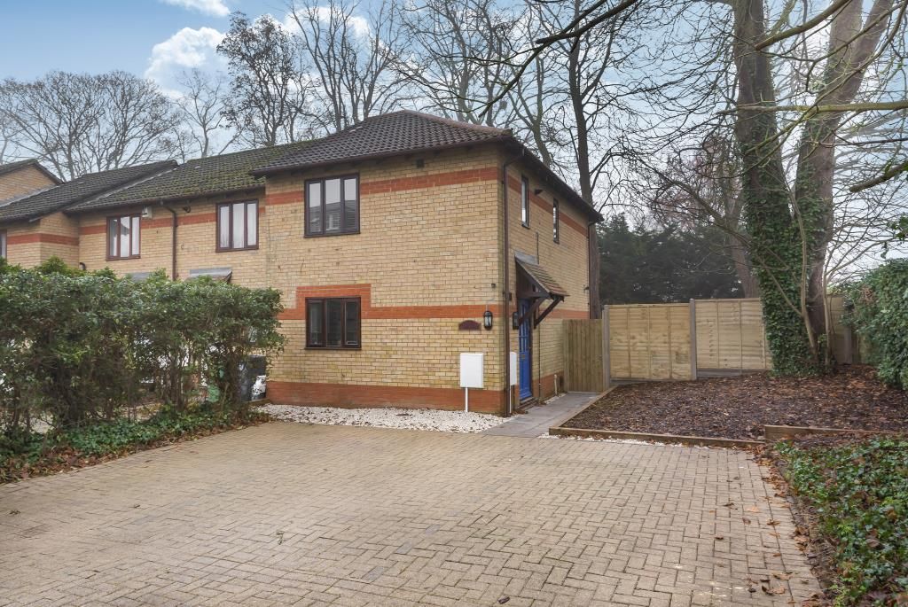 Property photo 2 of 10 Front Of Property