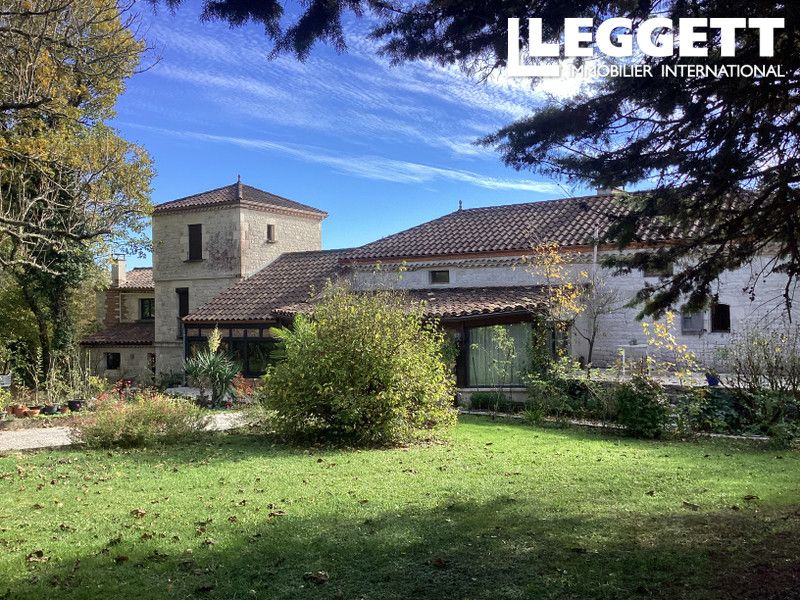 Property photo 1 of 10