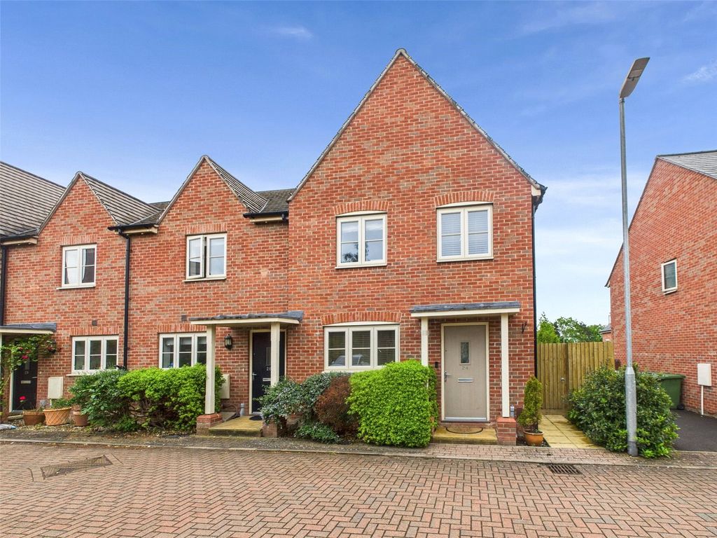 Property photo 1 of 17 Picture No. 23