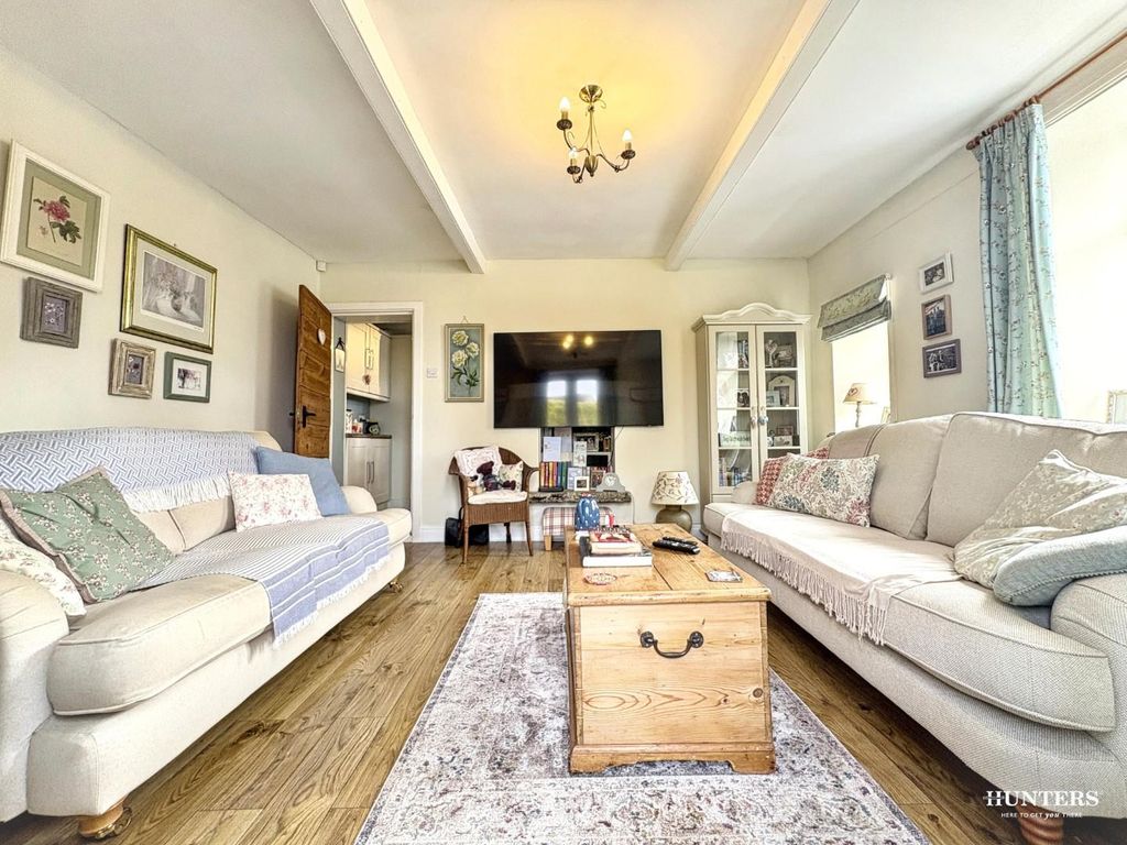 Property photo 2 of 23 Img_4496.Jpg