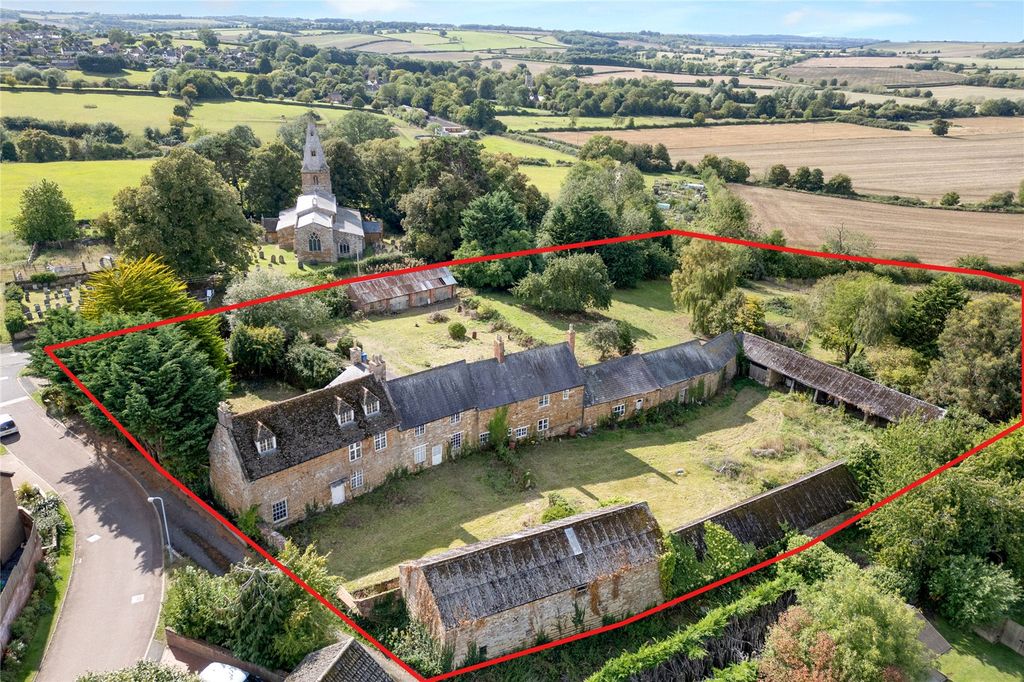 Property photo 1 of 20 Aerial View