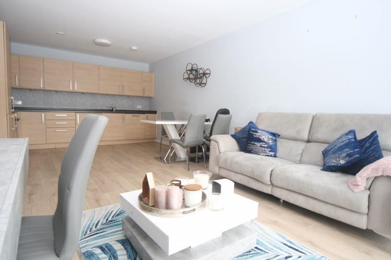 Property photo 3 of 15 Img_6405.Jpg