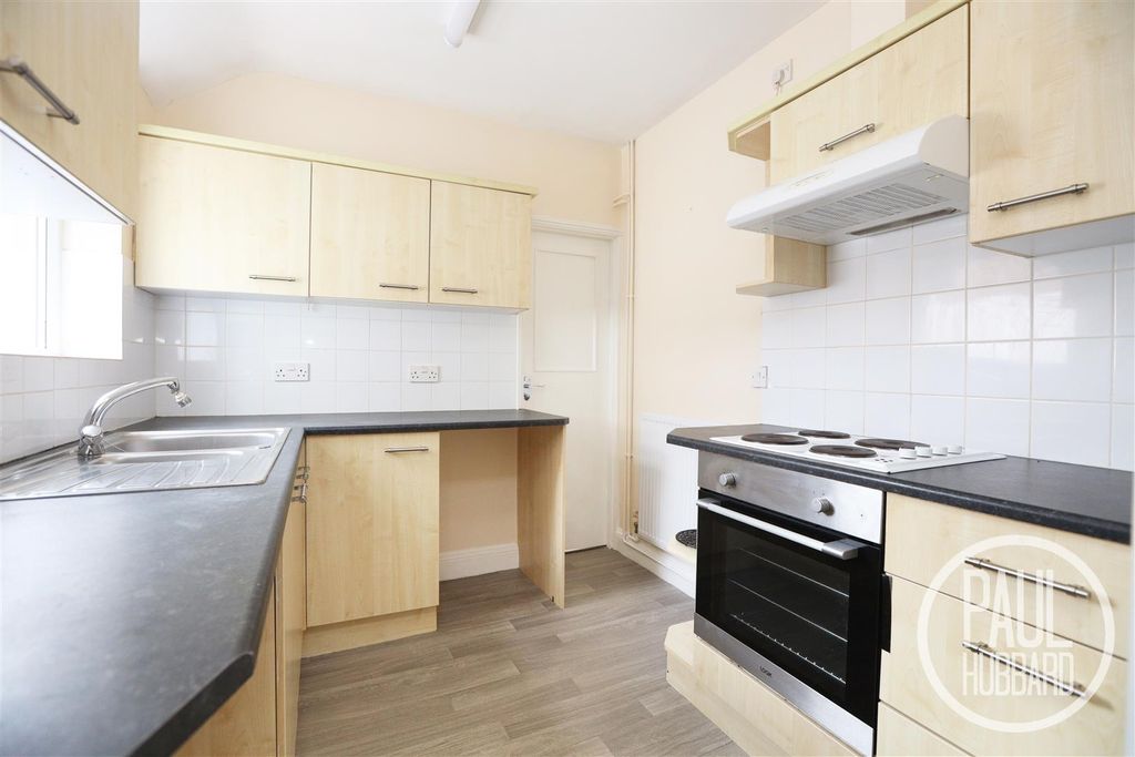 Property photo 3 of 14 7R5A3260.Jpg