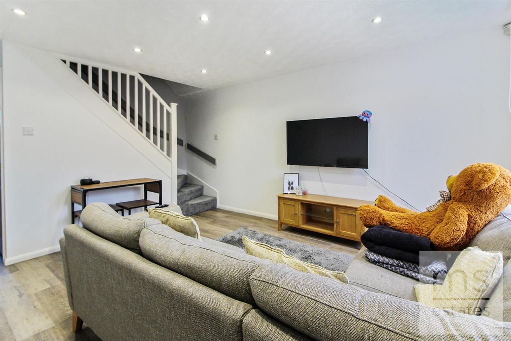 Property photo 1 of 10 Img_8187.Jpg