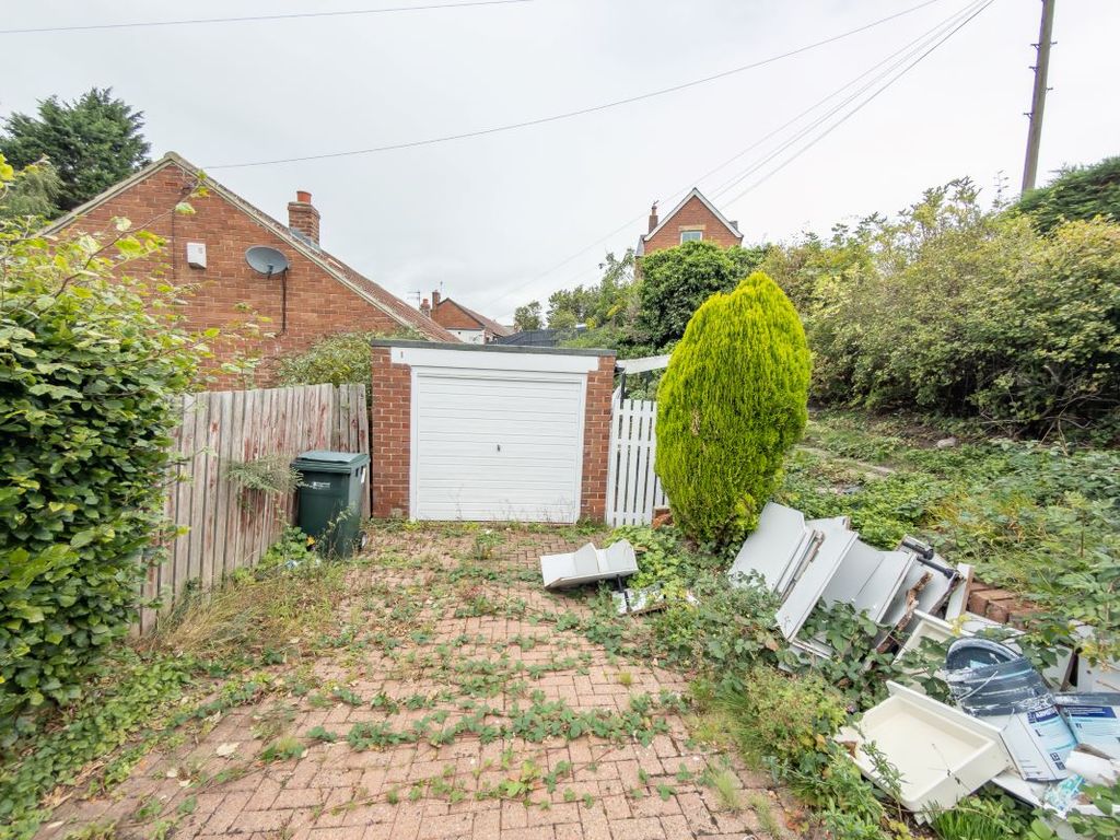 Property photo 3 of 10 Image 3