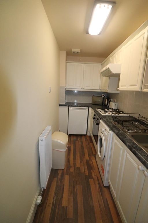 Property photo 3 of 12 Photo 3