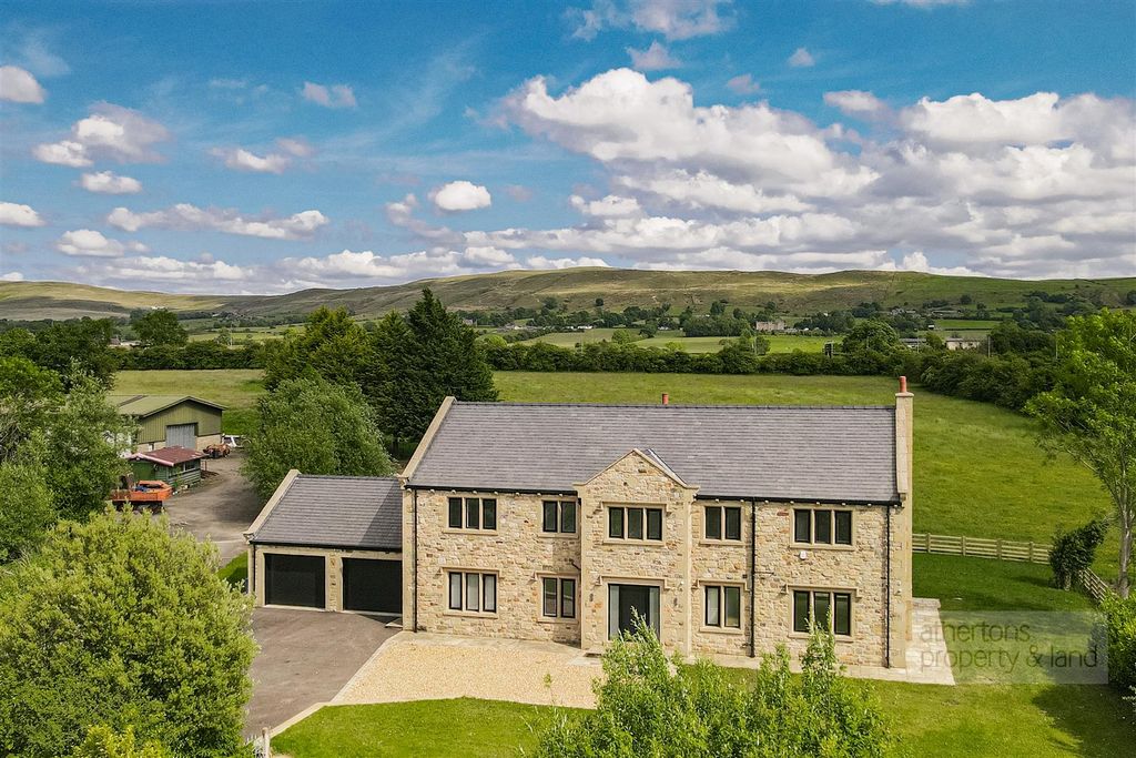 Property photo 1 of 37 Dji_Fly_20250602_155648_985_1748876241584_Photo.Jp