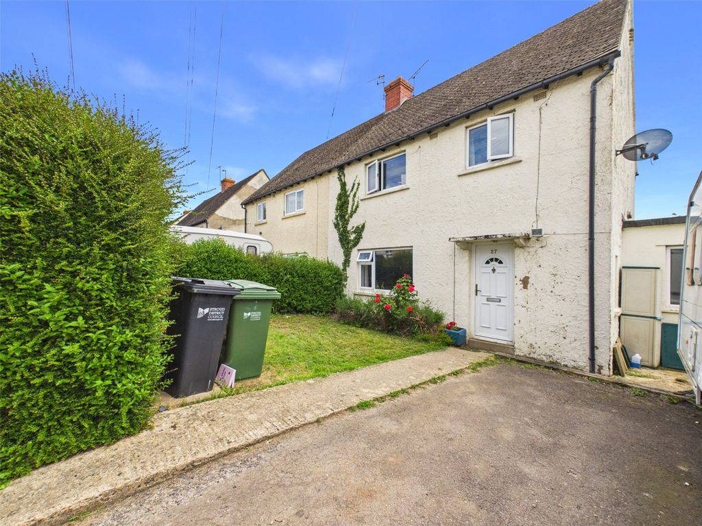 Property photo 1 of 11 Picture No. 01