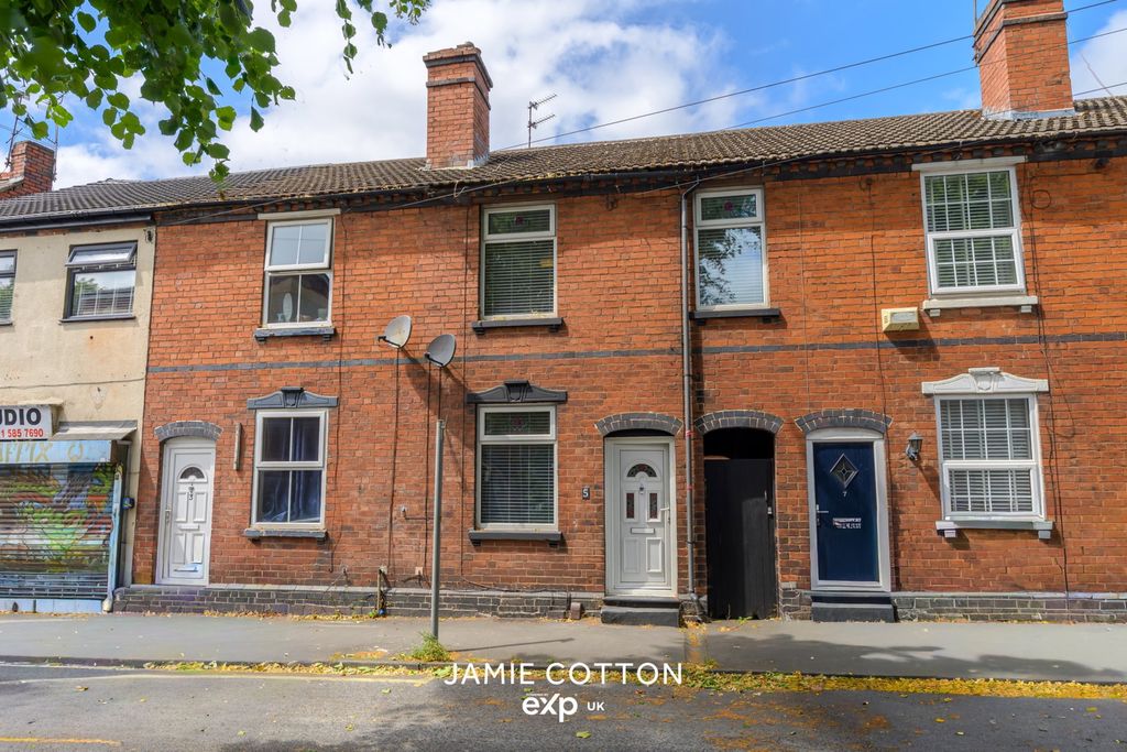 Property photo 1 of 13