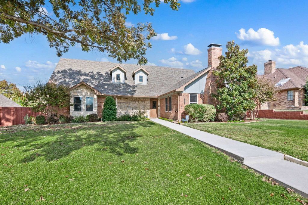 Property photo 3 of 31 <Alttext/>