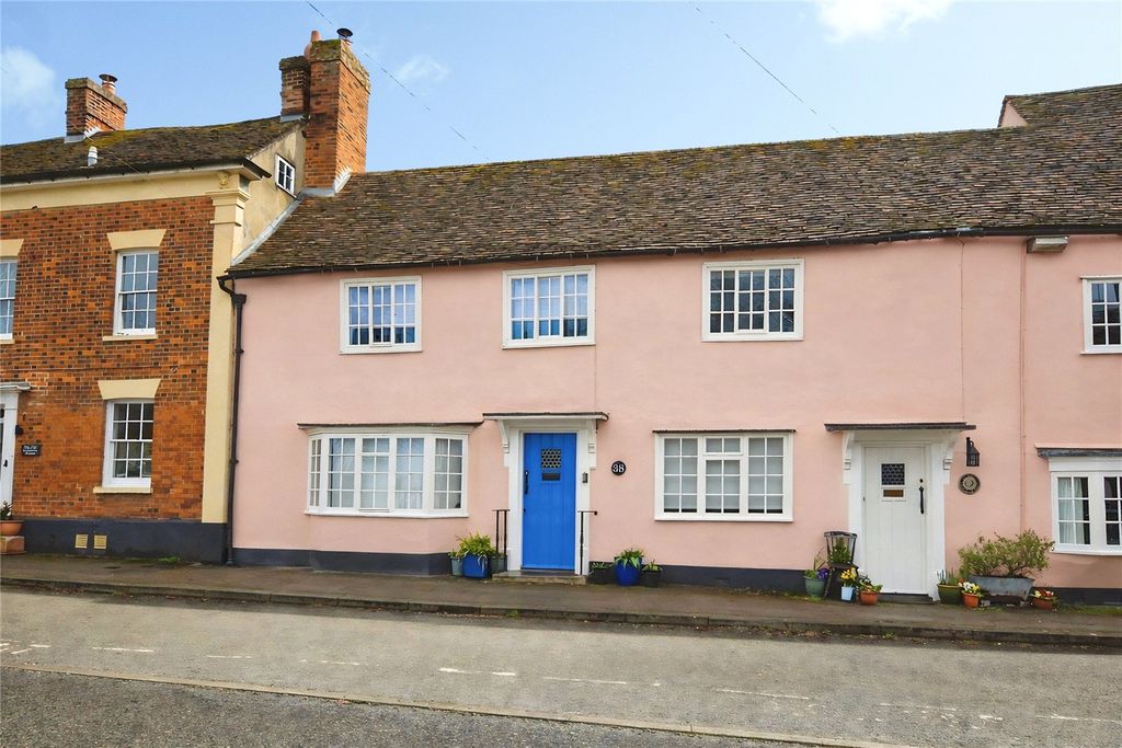 Property photo 1 of 16 Picture No. 08