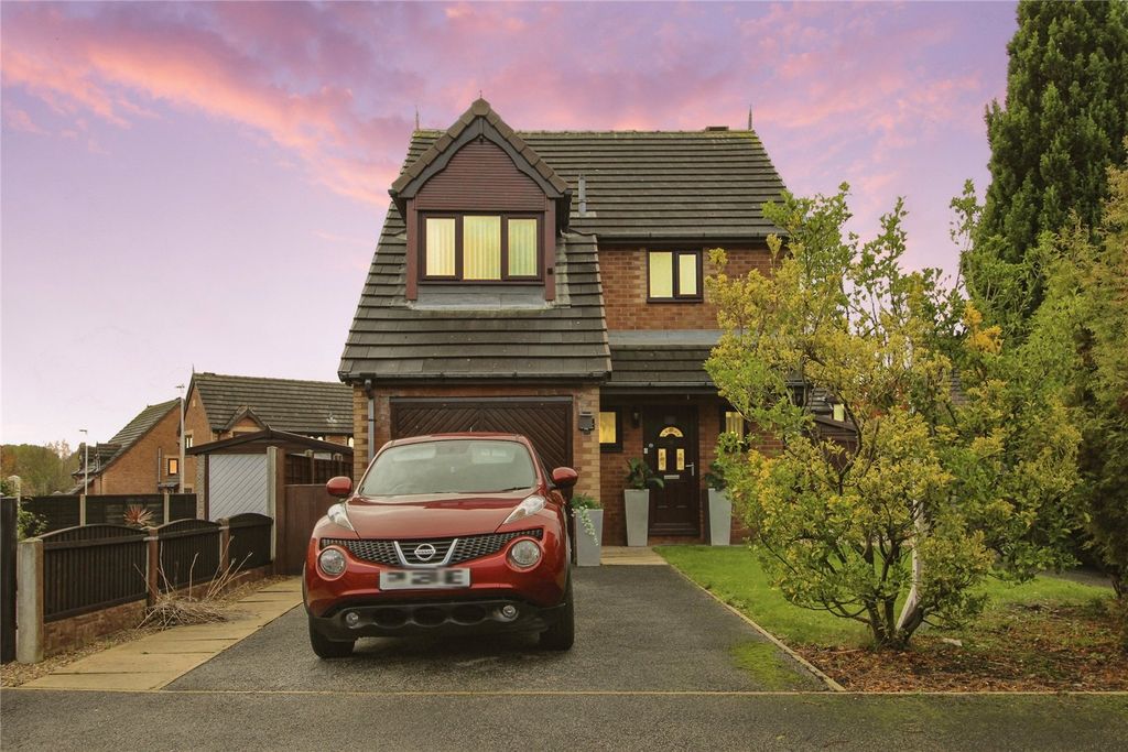 Property photo 1 of 16 Front