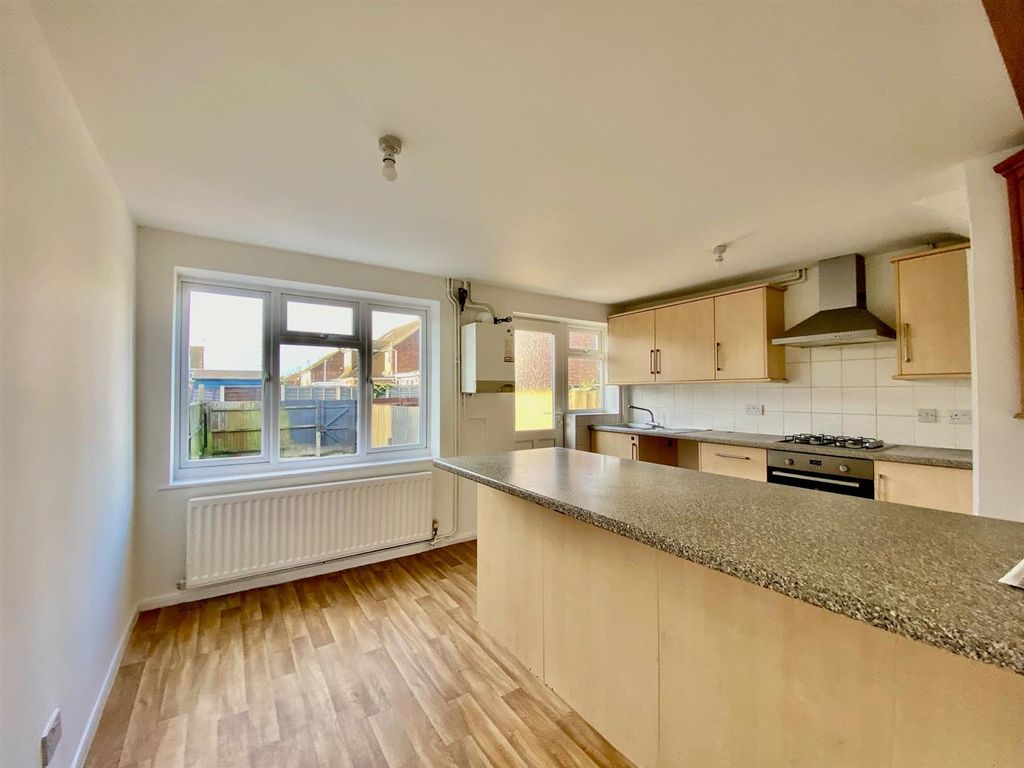 Property photo 2 of 8 P6.Jpg