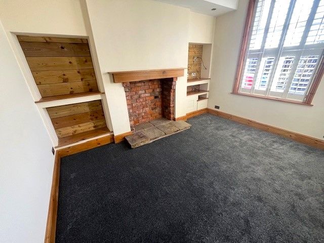 Property photo 1 of 12 2