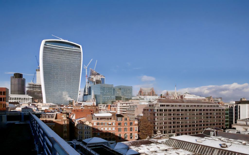 Property photo 1 of 9