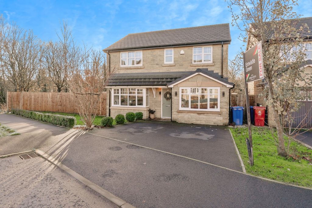 Property photo 1 of 20 Pbox-Img.Jpg