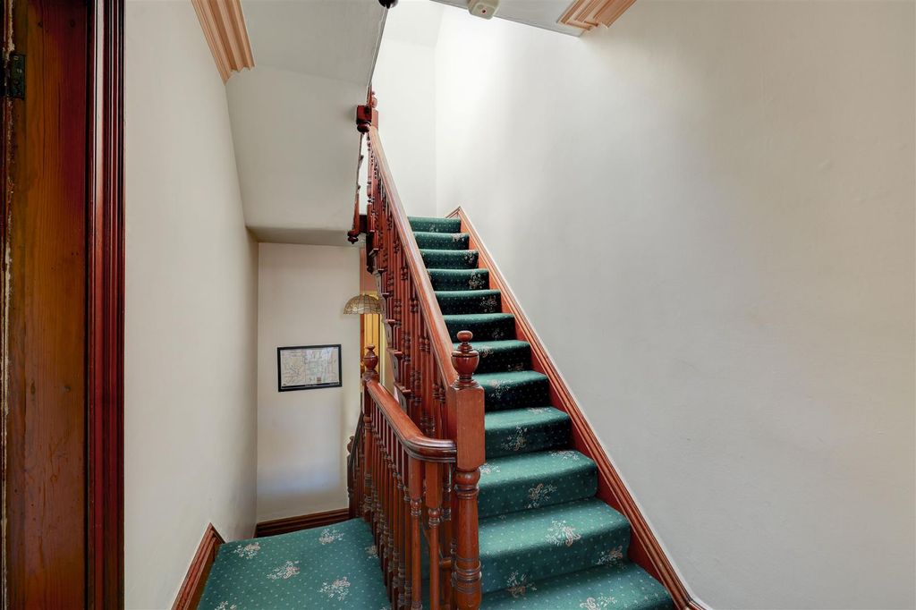 Additional image 24 of 6 bed property for saleLowther Street, Penrith CA11