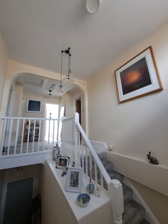 Property photo 2 of 13 2
