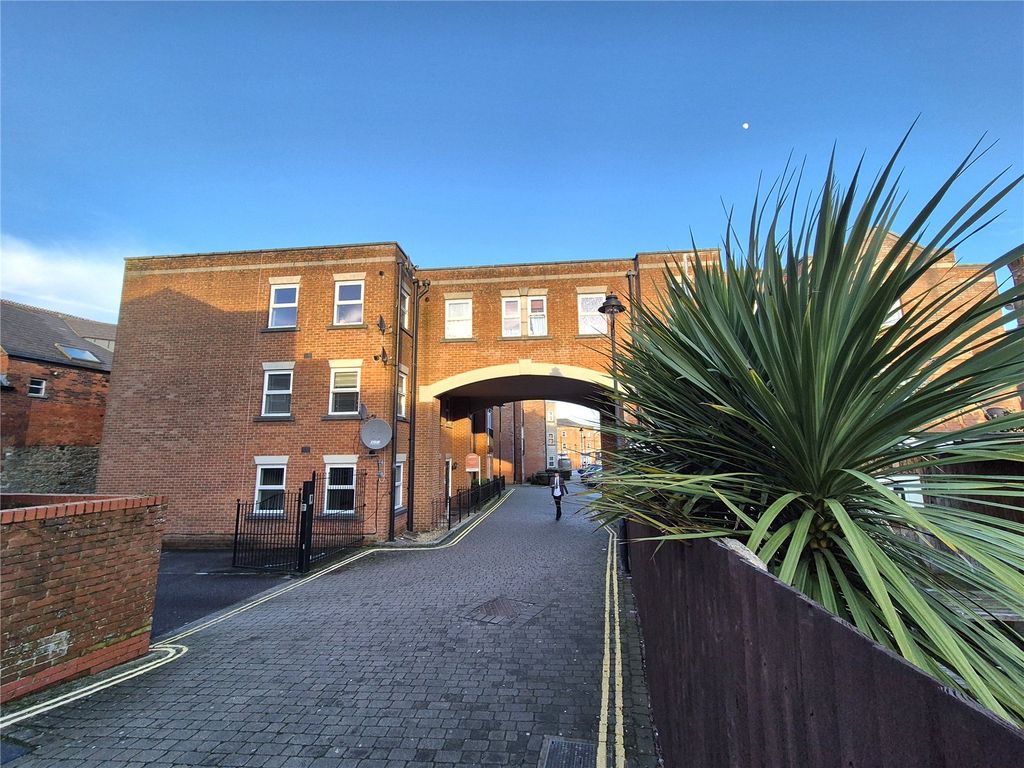 Property photo 1 of 12 Picture No. 20