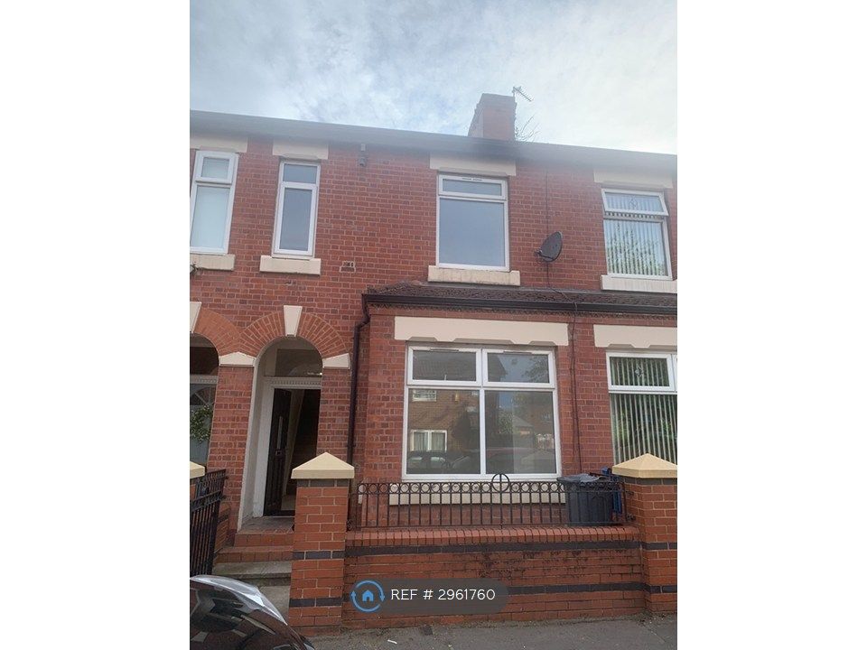 Property photo 1 of 11