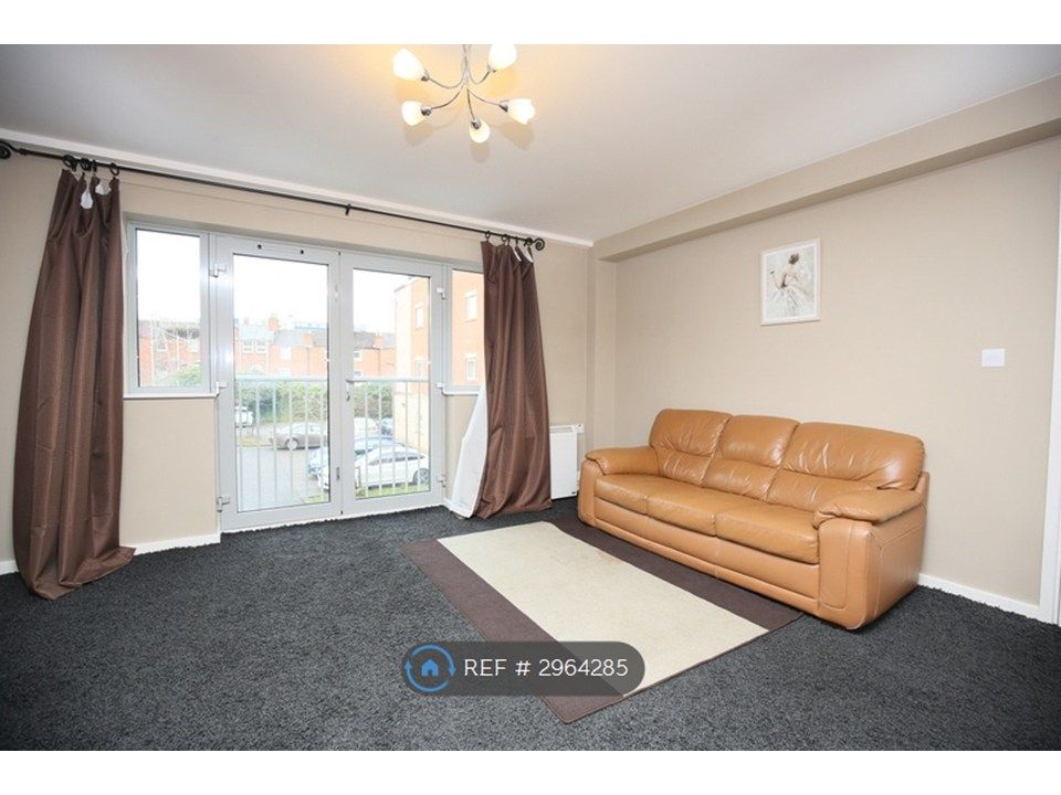 Property photo 3 of 11
