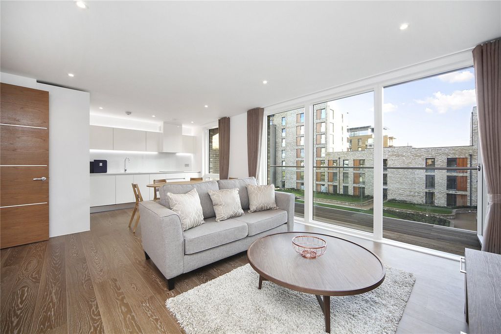 Property photo 1 of 10 Picture No. 09