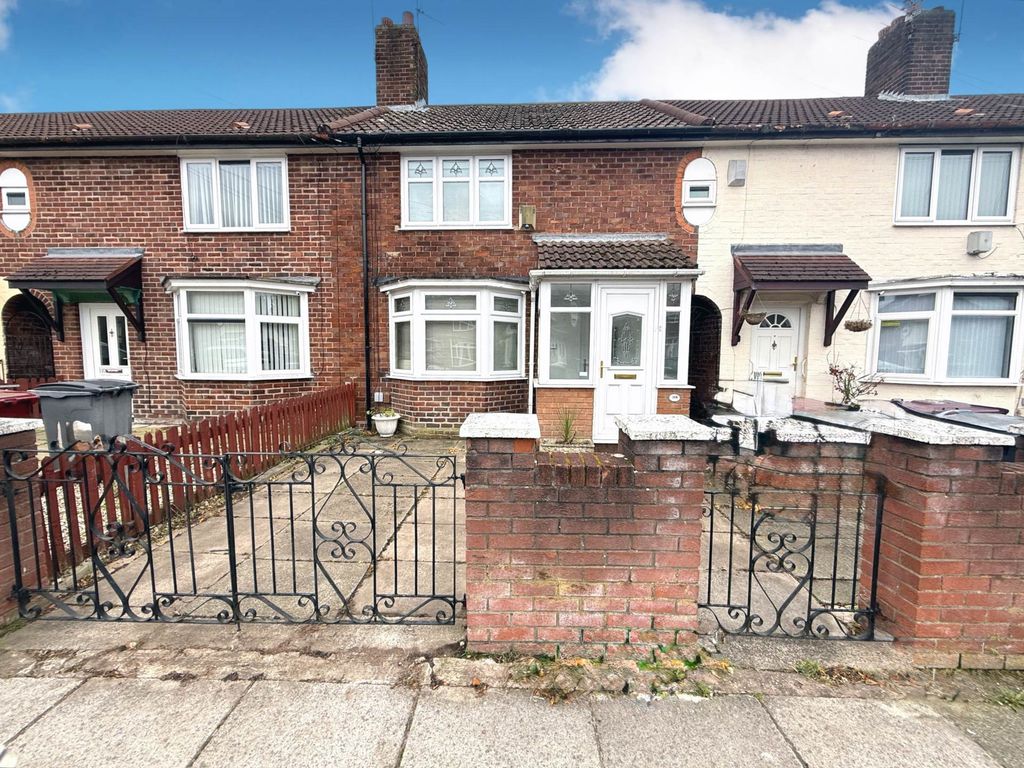 Property photo 1 of 17