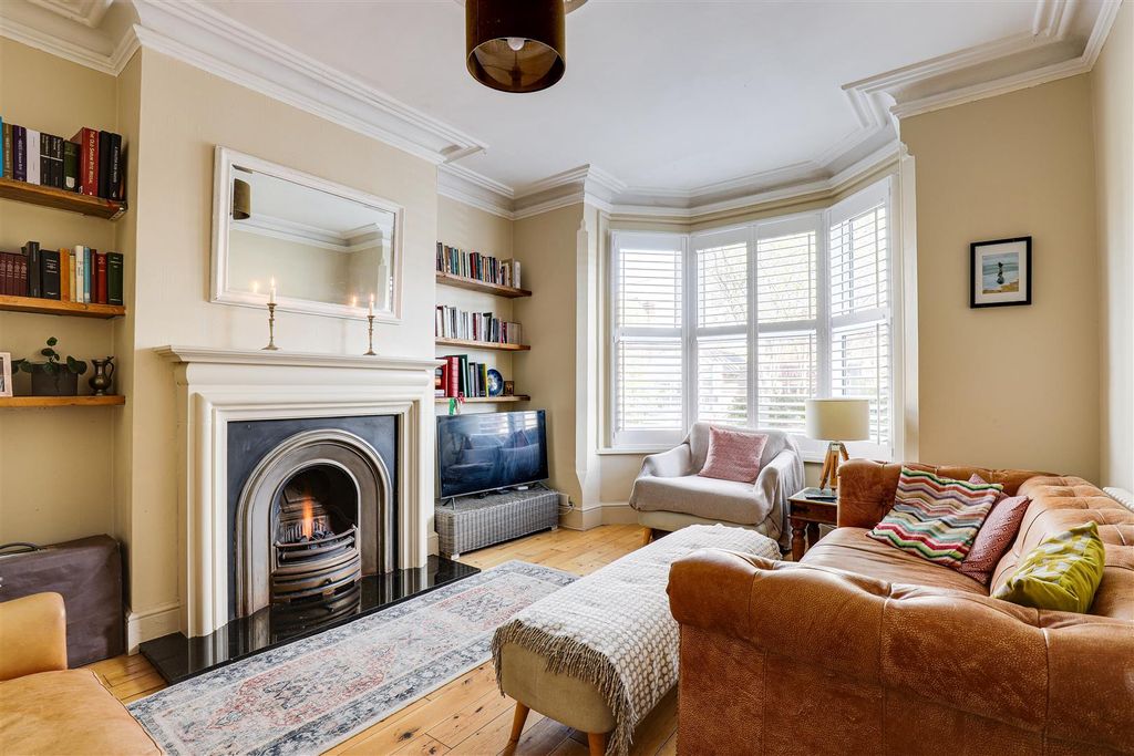 Property photo 2 of 23 Img_3635-Img_3639.Jpg