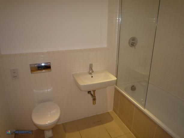 Property photo 3 of 5 0 General
