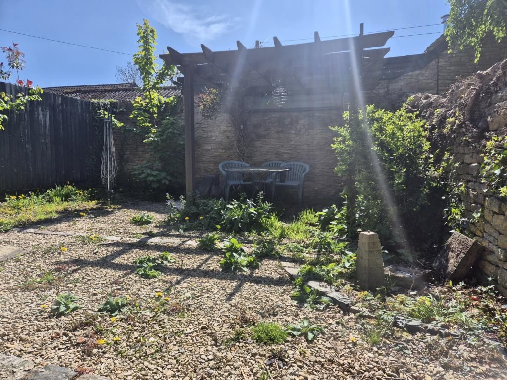 Property photo 2 of 3 Garden