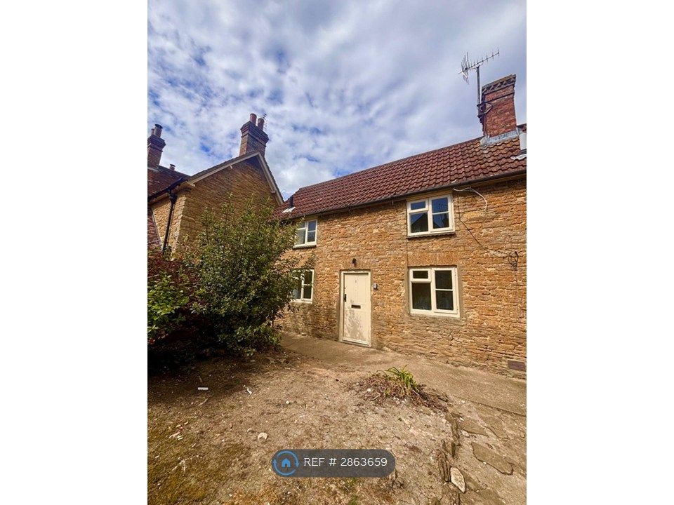 Property photo 1 of 19 1 Vine Row Front