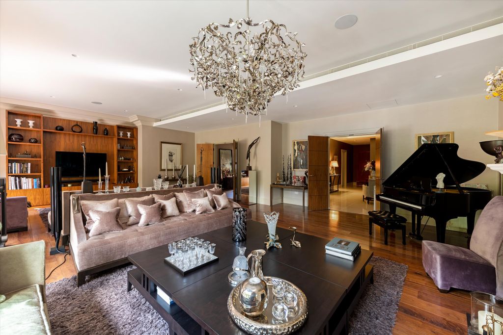 Property photo 1 of 15 Image