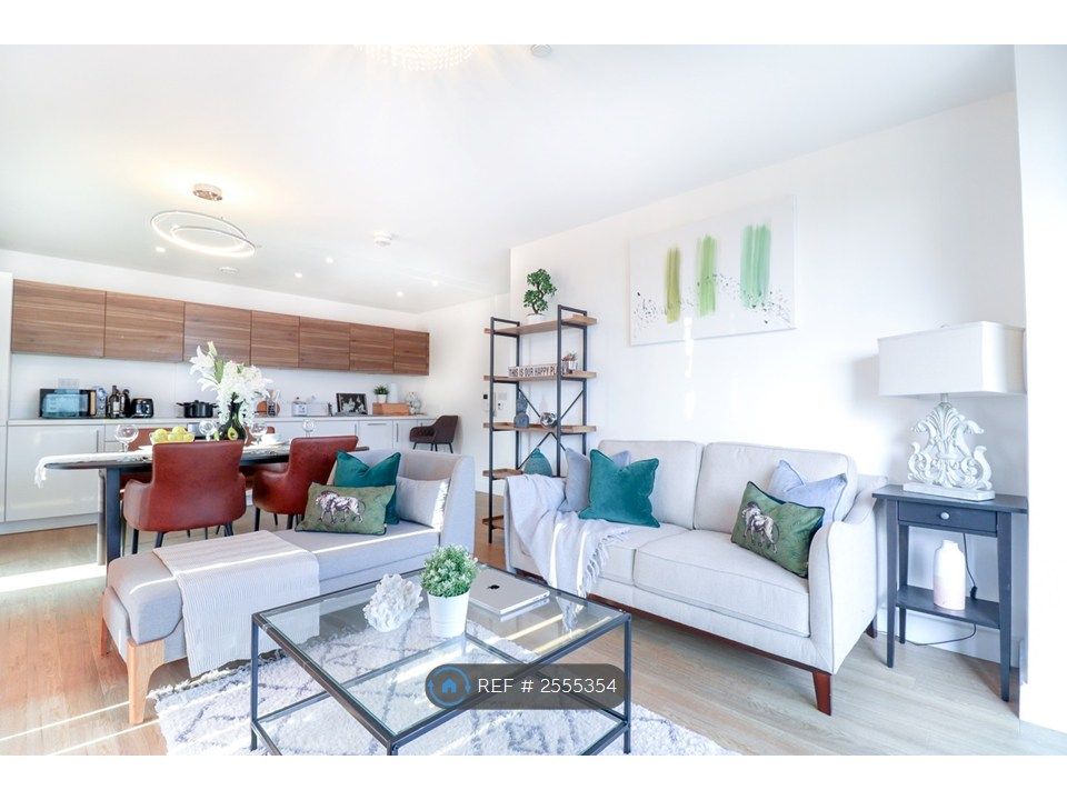 Property photo 3 of 30