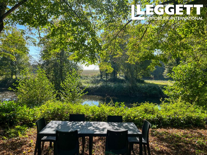 Property photo 3 of 10