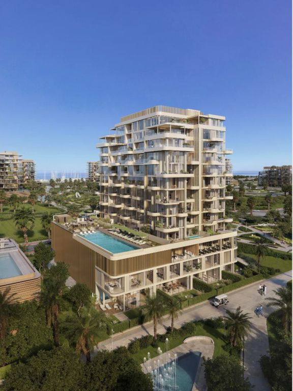 Property photo 3 of 22