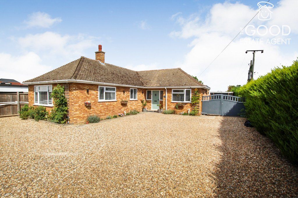 Property photo 1 of 24