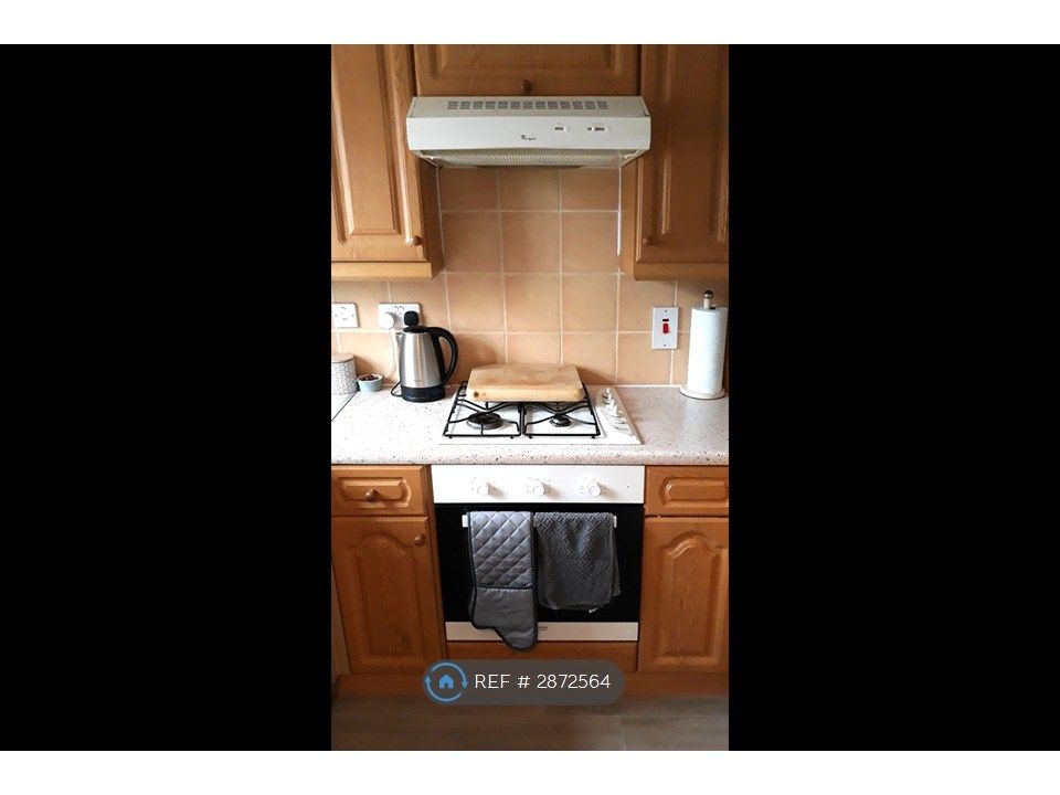 Property photo 3 of 10 Hob