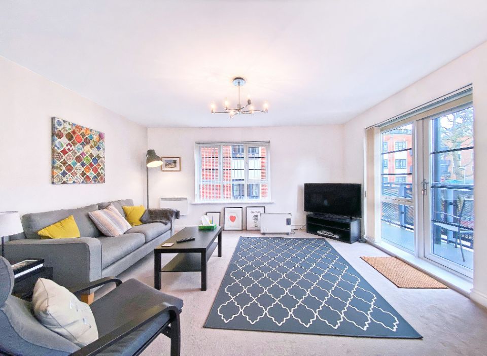 Property photo 2 of 12 2