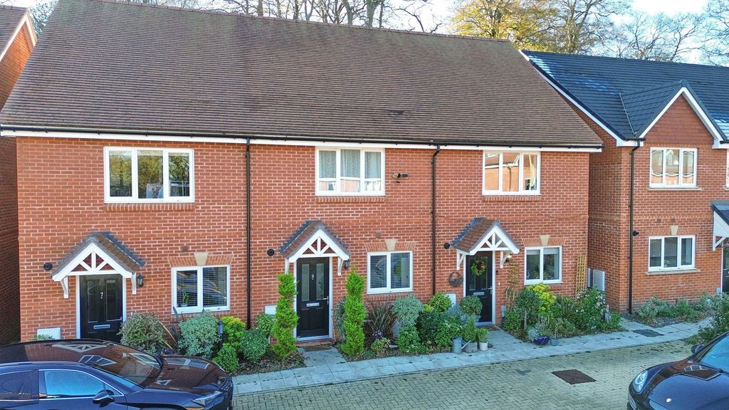 Property photo 1 of 14