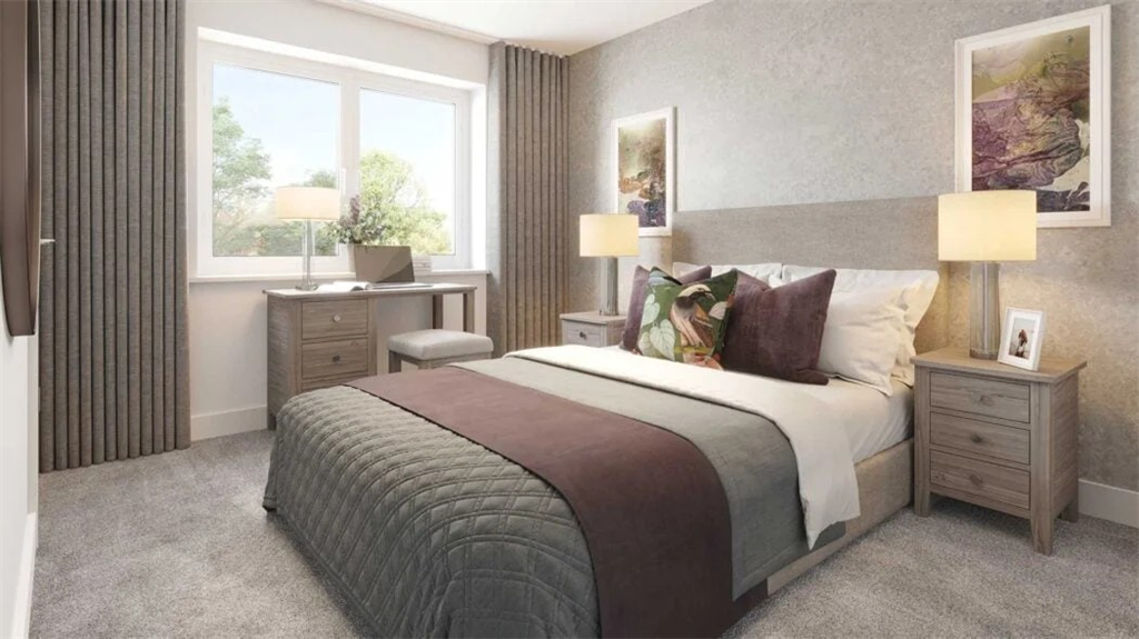 Property photo 1 of 5 Bedroom