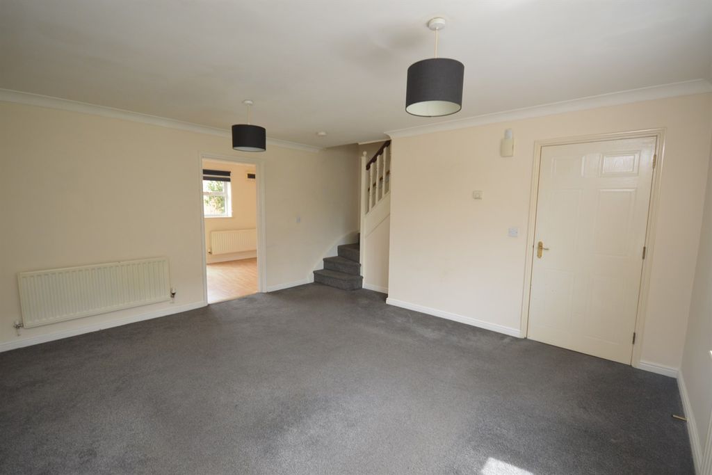 Property photo 2 of 12 Other