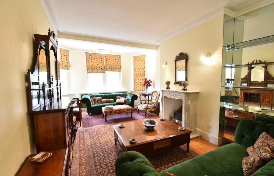Property photo 1 of 8 1.Jpg